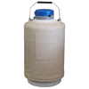 Brymill 10 Litre Liquid Nitrogen Dewar