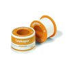 BSN Leukopor Hypoallergenic Paper Tape