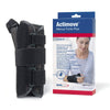 BSN Medical Actimove Manus Forte Plus Wrist and Thumb Brace