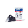 BSN Medical Actimove Solea Post-Op Shoe