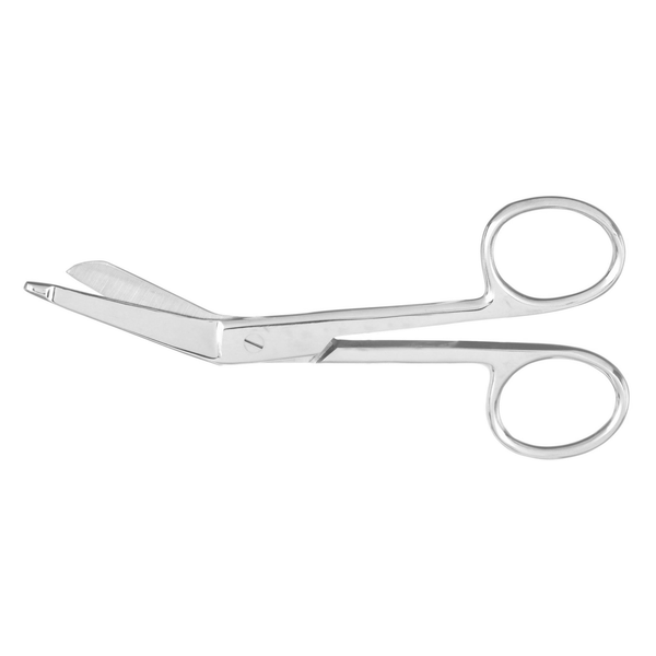 BSN Medical Casting Scissors 20cm x 4.6m BSN Medical Clean Cut Casting Scissors