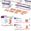 BSN Medical Leukoplast / Coverplast Strong Plasters