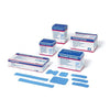 BSN Medical Coverplast Detectable