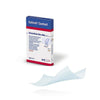 BSN Medical Cuticell Contact Impregnated Dressing