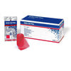 BSN Medical Synthetic Casting 10cm x 3.6m / Red BSN Medical Delta-Lite Plus
