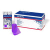 BSN Medical Synthetic Casting 10cm x 3.6m / Purple BSN Medical Delta-Lite Plus
