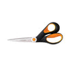 BSN Medical Fiskars Razor Edge Scissors