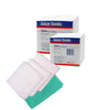 BSN Medical Sponges, Swabs & Gauze 5cm / Non-Sterile / White BSN Medical Gauze Swab Non-Sterile