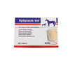 BSN Medical Optiplast Vet Elastic Adhesive Bandage