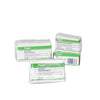 BSN Medical Propax Abdominal Bandage