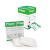 BSN Medical Combine Dressings BSN Medical Propax Combine Dressing Non-Woven