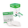 BSN Medical Combine Dressings 10cm x 9cm x 1's / Sterile BSN Medical Propax Combine Dressing Non-Woven