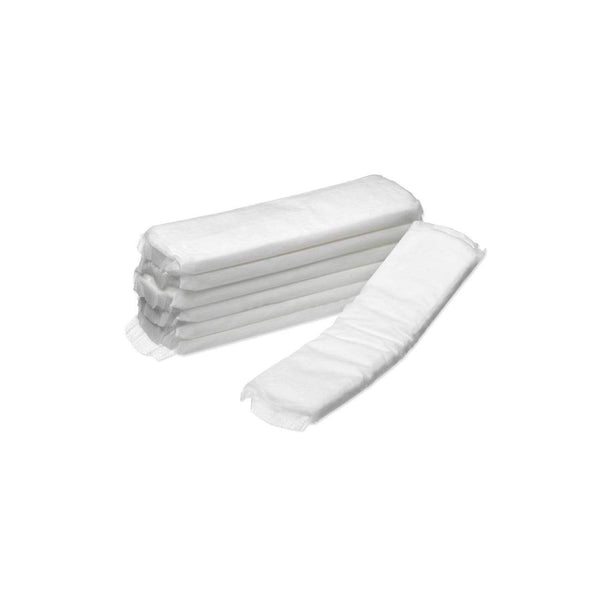 BSN Medical Maternity Pads 30cm x 9cm / Sterile BSN Medical Propax Maternity Pads