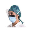 BSN Medical Face Masks BSN Medical Proshield Masks
