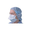 BSN Medical Face Masks Duckbill Mask / Tieback Mask / Level 2 Fluid Resistant BSN Medical Proshield Masks
