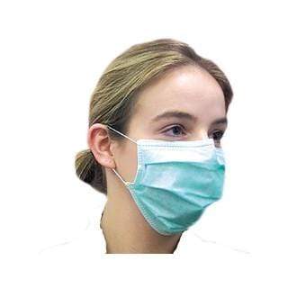 BSN Medical Face Masks BSN Medical Proshield Masks