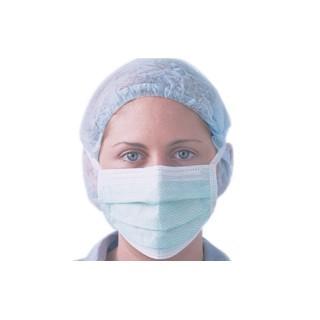 BSN Medical Face Masks BSN Medical Proshield Masks