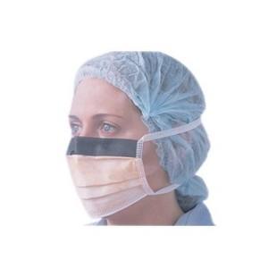 BSN Medical Face Masks BSN Medical Proshield Masks