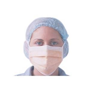 BSN Medical Face Masks BSN Medical Proshield Masks