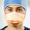 BSN Medical Face Masks Duckbill Mask / Elastic Head (Medium) / N95 Non Fluid Resistant BSN Medical Proshield Masks