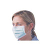 BSN Medical Face Masks Standard / Earloop Mask / Level 2 Non Fluid Resistant BSN Medical Proshield Masks