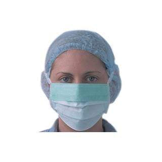 BSN Medical Face Masks BSN Medical Proshield Masks