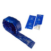 BSN Medical Splints BSN Medical Safety Splint Synthetic Splints