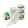 BSN Medical Soffban Paddings