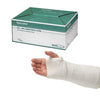 BSN Medical Specialist Plaster Of Paris