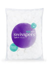 BSN Medical Swisspers Cotton Wool Ball