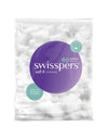 BSN Medical Cotton Wool BSN Medical Swisspers Cotton Wool Ball