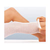 BSN Medical Cast Stockinette BSN Medical Tricofix Stockinette