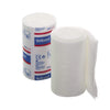 BSN Medical Cast Padding 10cm x 2.75m BSN Medical Velband Padding