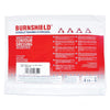 BURNSHIELD Contour Dressing