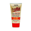 Bushman Ultra Gel Ins/Rep 75g