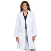 Cherokee Lab Coats 3XL Cherokee 1446A Professional Whites with Certainty Lab Coats Unisex White