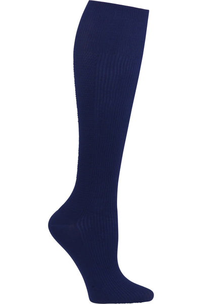 Cherokee Compression Socks/Hosiery Men Navy