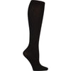 Cherokee Socks/Hosiery Black Cherokee Compression Support Socks for Women