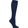 Cherokee Socks/Hosiery Navy Cherokee Compression Support Socks for Women