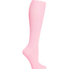 Cherokee Socks/Hosiery Pink Flamingo Cherokee Compression Support Socks for Women