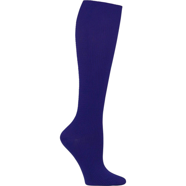 Cherokee Socks/Hosiery Cherokee Compression Support Socks for Women