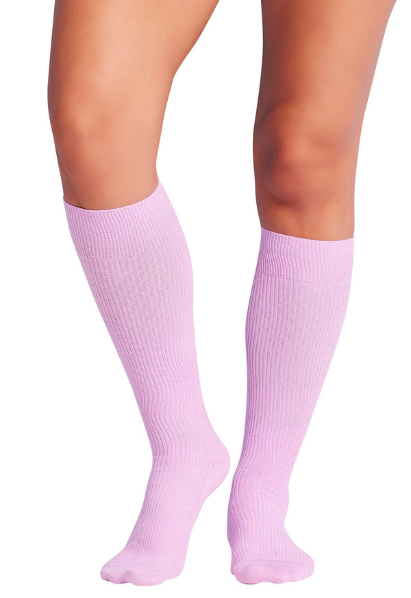 Cherokee Socks/Hosiery Cherokee Compression Support Socks for Women