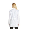 Cherokee Lab Coats Cherokee Fashion White Lab Coat 2300 Lab Coat Womens 32" White