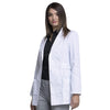 Cherokee Lab Coats Cherokee Fashion White Lab Coat 2316 Lab Coat Womens 30" White