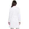 Cherokee Lab Coats Cherokee Fashion White Lab Coat 2410 Lab Coat Womens 36" White
