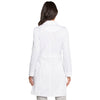 Cherokee Lab Coats Cherokee Fashion White Lab Coat 2410 Lab Coat Womens 36" White