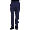 Cherokee Scrubs Pants 3XL / Standard Cherokee Form CK185 Scrubs Pant Men Navy