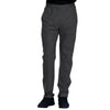 Cherokee Form CK185 Scrubs Pant Men Pewter