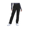 Cherokee Scrubs Pants 2XL / Standard Cherokee Infinity CK065A Scrubs Pant Women Black