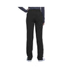 Cherokee Scrubs Pants Cherokee Infinity CK065A Scrubs Pant Women Black